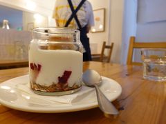 -Egg•Allday Brunch(襄阳北路店)