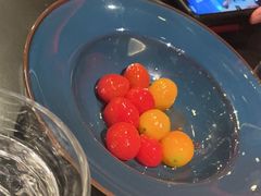 -麻六记(凤凰汇店)