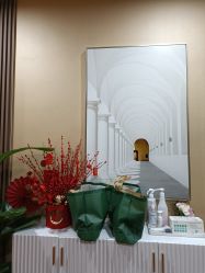 -奕新一诺台式母婴护理中心(我格广场店)