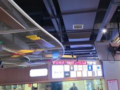 -易裕和·长沙米粉(竹塘西路店)