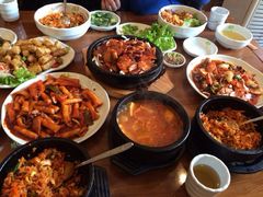 iphone_upload_pic-全州拌饭馆(断桥店)