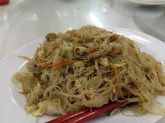-新峰肉骨茶