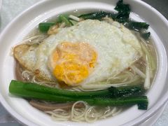 -禾府酒家·传统广府味(番禺店)