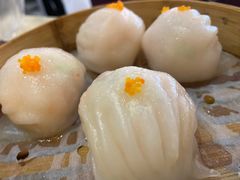 -中恒华茶楼(牌坊店)