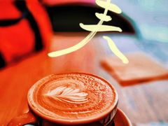 -wagas(成都招商大魔方店)