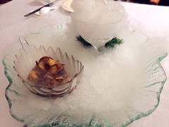 老船夫1927-味茂·老船夫1927(东海东路店)