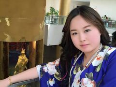 -黄金博物馆