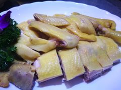 -和平馆·地道港澳茶餐厅(西门口店)