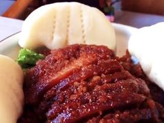-之参餐厅(前门大街店)