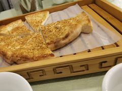-东四民芳餐厅(世茂工三店)