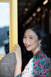 -鼎极摄影(世纪金源店)