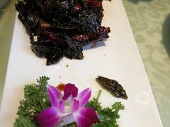 -美达尔烧烤海鲜家常菜(泰山路店)