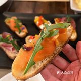 东莞｜自带氛围感的街边意大利🇮🇹bistro🥂