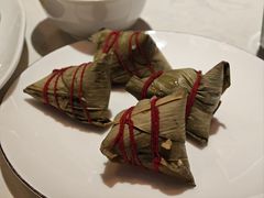 -荟廷·晶萃(陆家嘴尚悦湾店)