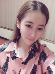 -欧扬医疗美容