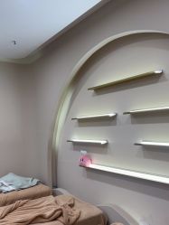 -花系美·美甲美睫精品店