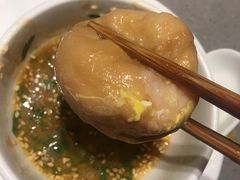 -海底捞火锅(方塔东街店)
