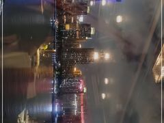 -Kathleen's Waitan 凯圣琳江景西餐厅(外滩店)