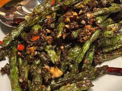 -君悦酒店·1881·北京烤鸭