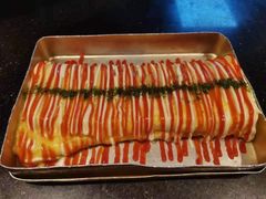-安又胖韩国烤肉
