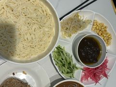 -护国寺小吃(新街口店)