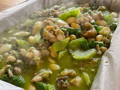 -旅马餐厅(茅家埠店)