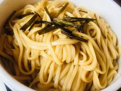 -浦江餐饮•上海菜馆(五四路店)