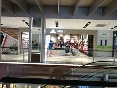 -远洋未来广场(育慧北路店)