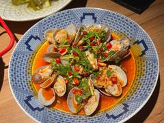 -雪熊精酿·哈尔滨烧烤酒馆(非遗大串店)