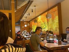 -九田家黑牛烤肉料理(太阳宫广场店)