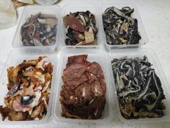 -洪记白水羊头(天坛店)