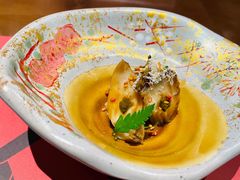 -鸟山鸣·日料食堂(王府井店)