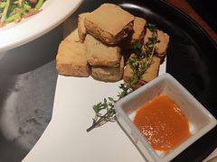 -桂满陇-南宋御街(正大广场店)