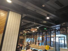 -小王少龙火锅(沙南街店)