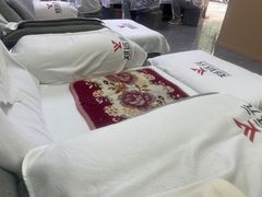 -郑远元专业修脚房(丹凤街店)