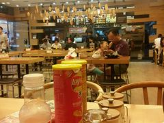 android_upload_pic-三千粉牛肉米粉(来客茂店)