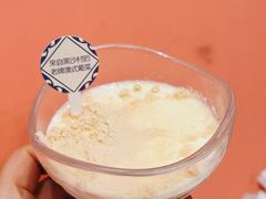 -番茄屋葡式美食(总店)