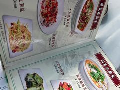 -海鲜街菜馆(海珠南路店)