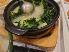 -丰鲤楼•闽南茶楼(仟禧汇店)
