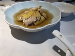-老人和饭店(淮海中路店)