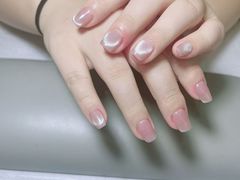 -万达广场(南京江宁店)