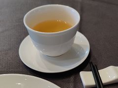 -韩上楼