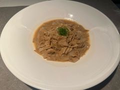 -木守西溪溪隐餐厅