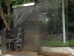 -溪口-滕头旅游景区