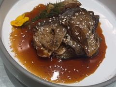 -高老庄新家宴(北斗星广场店)