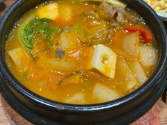-韩罗苑(万象城店)