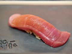-橼舍鮨青木