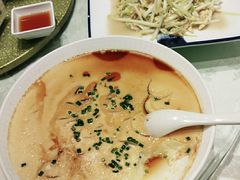 -老好人象山海鲜(岭南路店)