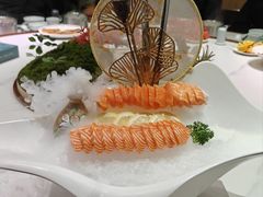 -景笙毋米粥底火锅(20年老字号)
