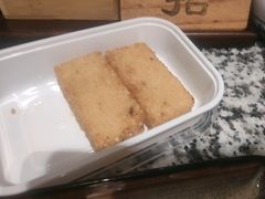-南京大牌档(凯德大峡谷店)